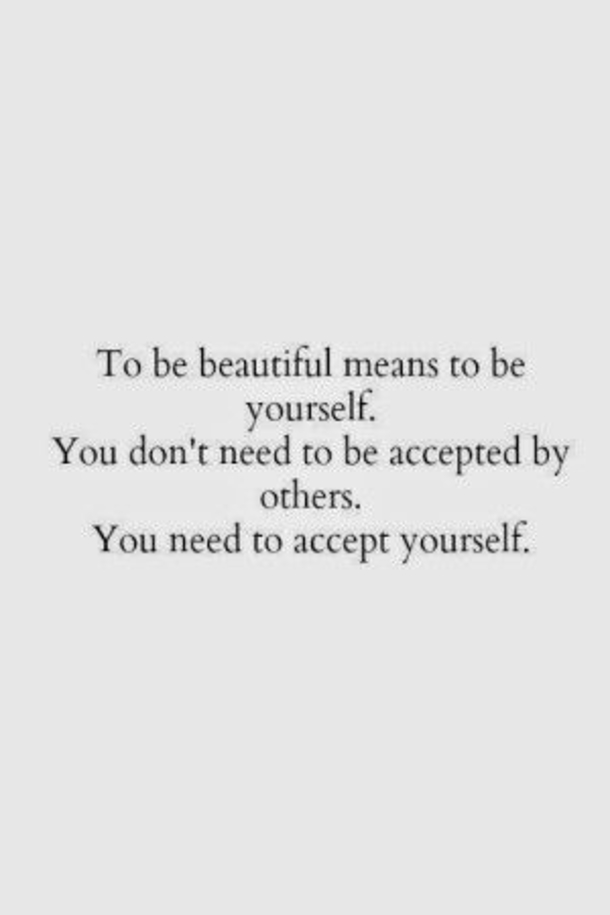 10 Daily Reminders About Life To Keep In Mind - picture 9