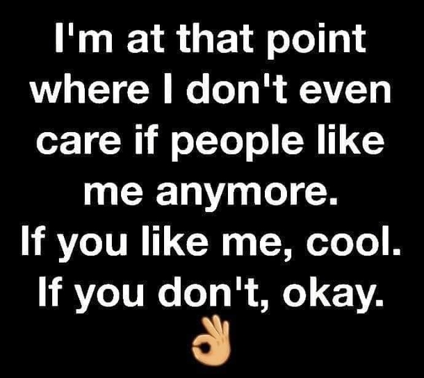 10+ Daily Short Deep Quotes About Life - picture 10