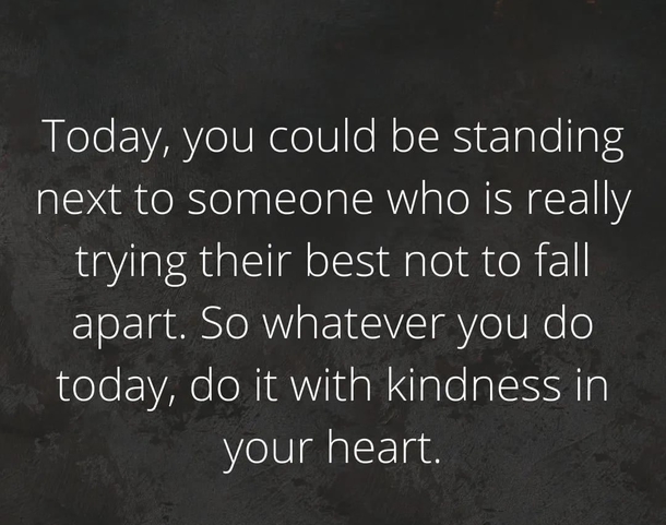 10+ Daily Short Deep Quotes About Life - picture 11