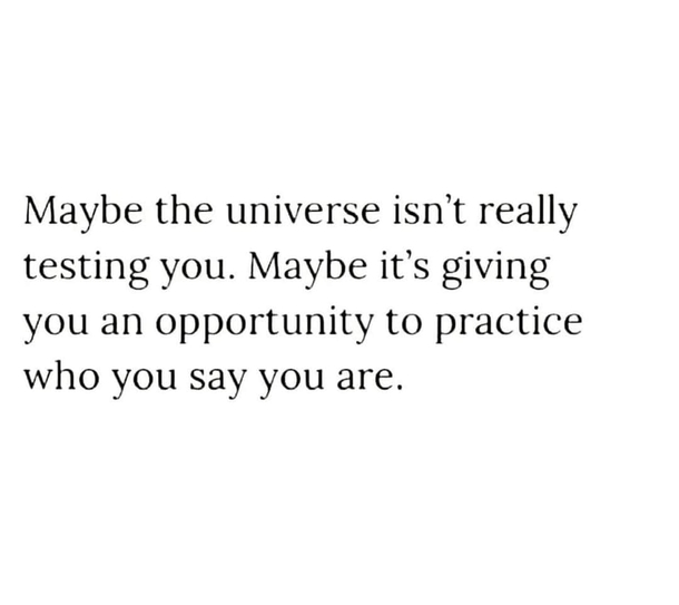 10+ Daily Short Deep Quotes About Life - picture 12
