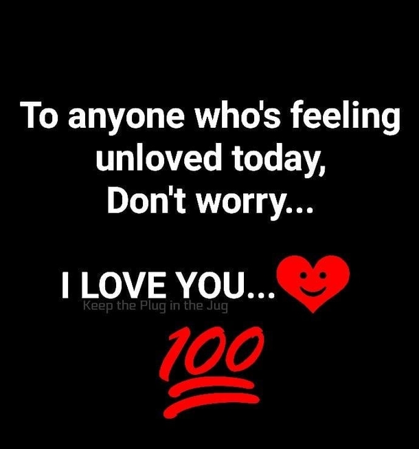 10+ Daily Short Deep Quotes About Life - picture 3