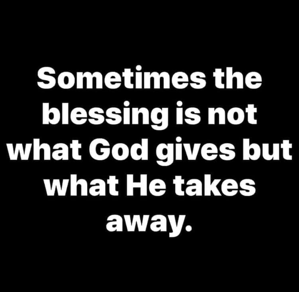 10+ Daily Short Deep Quotes About Life - picture 4