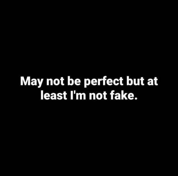 10+ Daily Short Deep Quotes About Life - picture 5