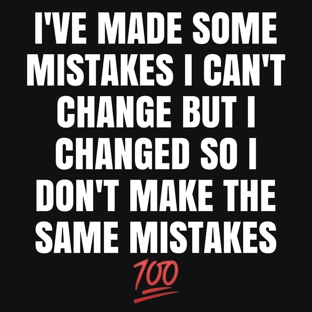 10+ Daily Short Deep Quotes About Life - picture 6