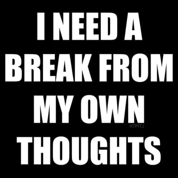 10+ Daily Short Deep Quotes About Life - picture 7