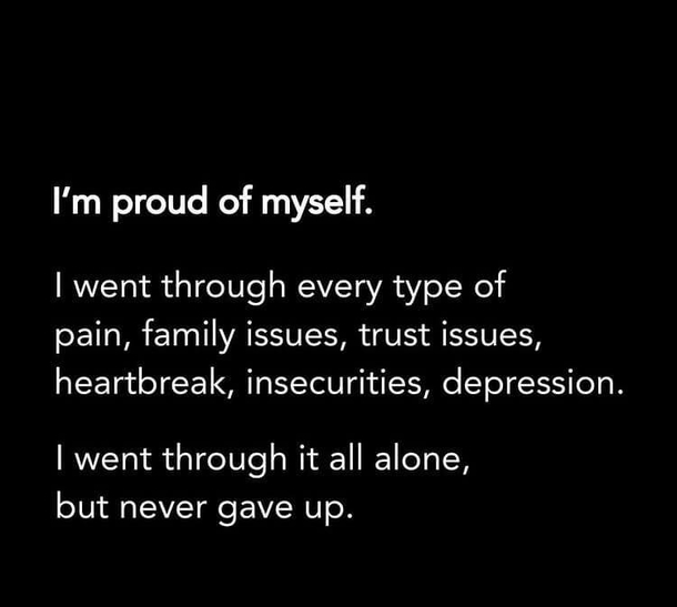 10+ Daily Short Deep Quotes About Life - picture 8