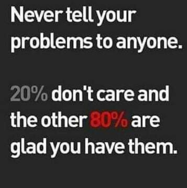 10+ Daily Short Deep Quotes About Life - picture 9