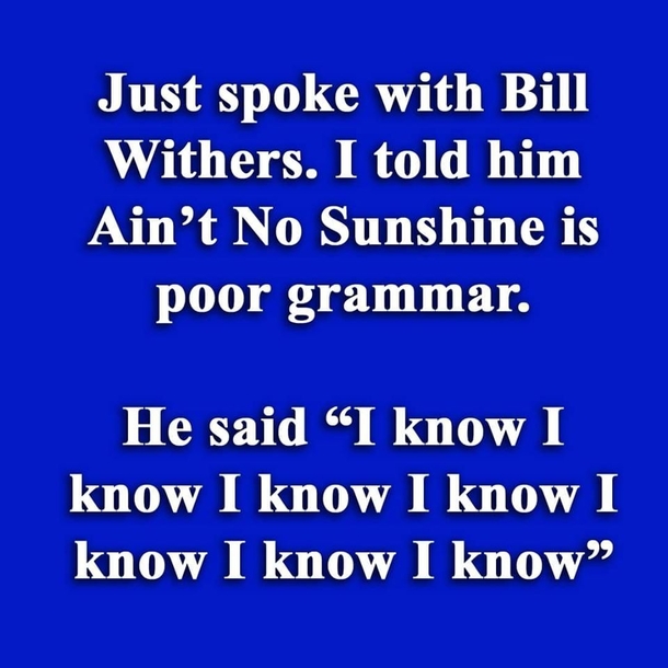 10 Daily Short Funny Quotes - picture 10