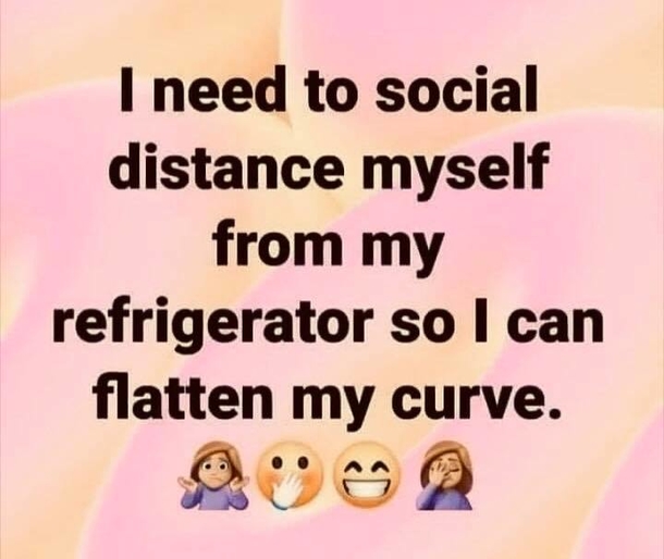 10 Daily Short Funny Quotes - picture 11