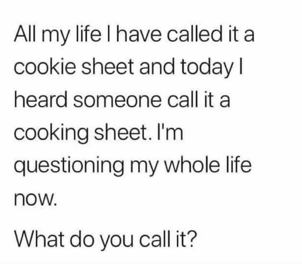 10 Daily Short Funny Quotes - picture 2