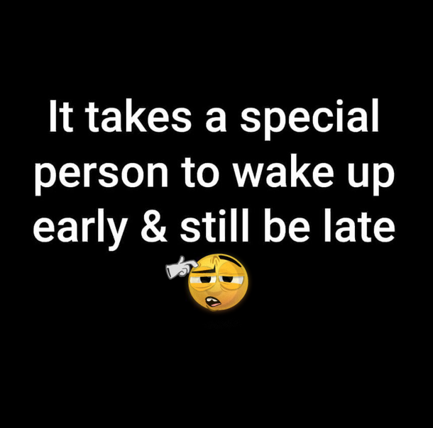 10 Daily Short Funny Quotes - picture 3
