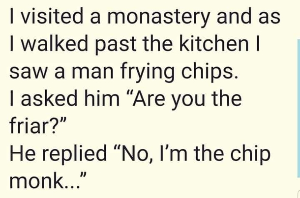 10 Daily Short Funny Quotes - picture 4