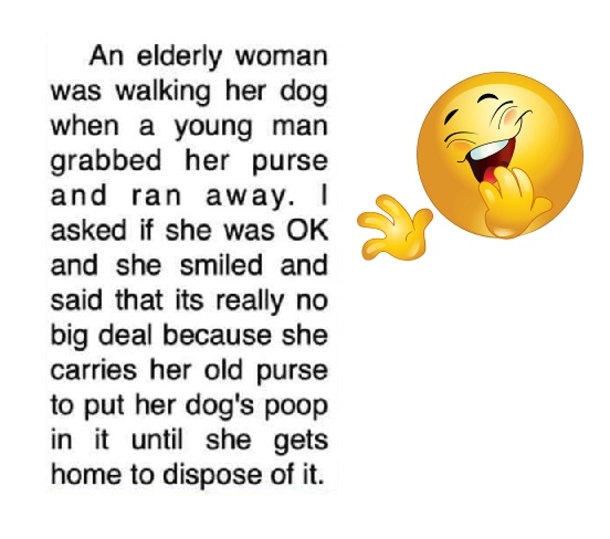 10 Daily Short Funny Quotes - picture 5