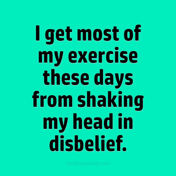 10 Daily Short Funny Quotes - picture 6