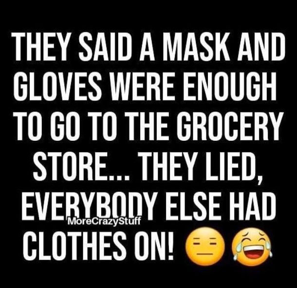 10 Daily Short Funny Quotes - picture 7