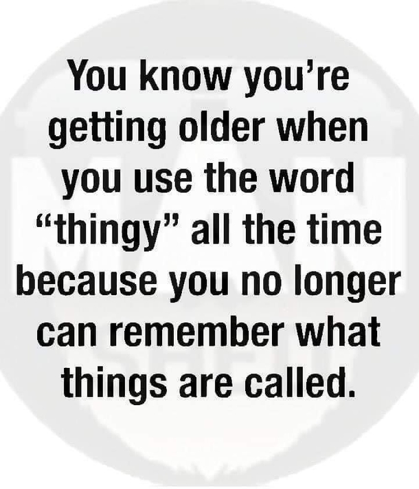 10 Daily Short Funny Quotes - picture 8