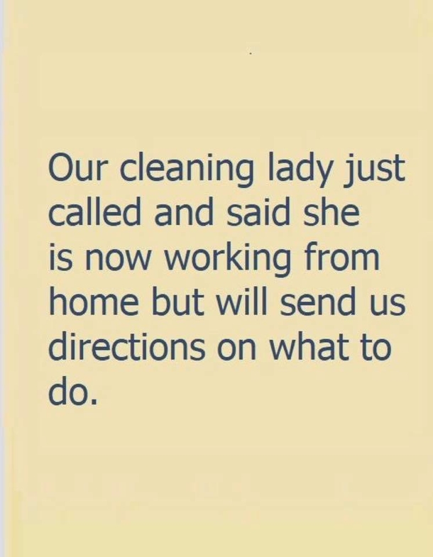 10 Daily Short Funny Quotes - picture 9