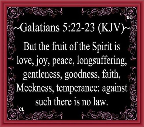10 Daily Spiritual Good Morning Images - picture 12