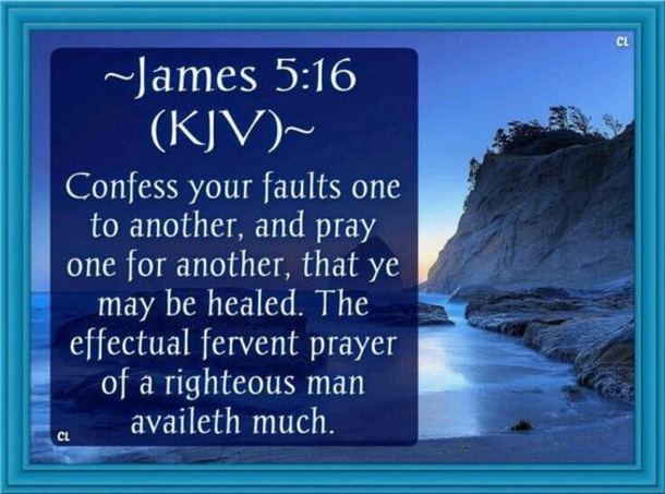 10 Daily Spiritual Good Morning Images - picture 6