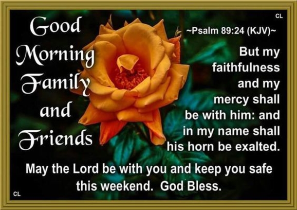 10 Daily Spiritual Good Morning Images - picture 7