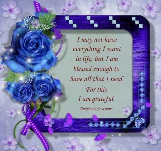 10 Daily Spiritual Quotes About God - picture 10