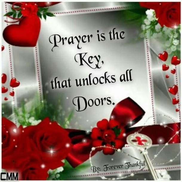 10 Daily Spiritual Quotes About God - picture 11