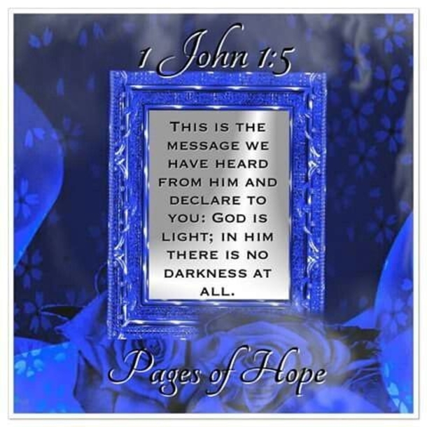 10 Daily Spiritual Quotes About God - picture 7