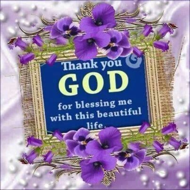 10 Daily Spiritual Quotes About God - picture 9