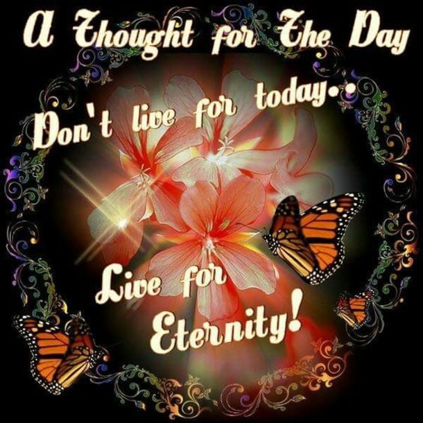 10 Daily Thoughtful Messages And Quotes - picture 5