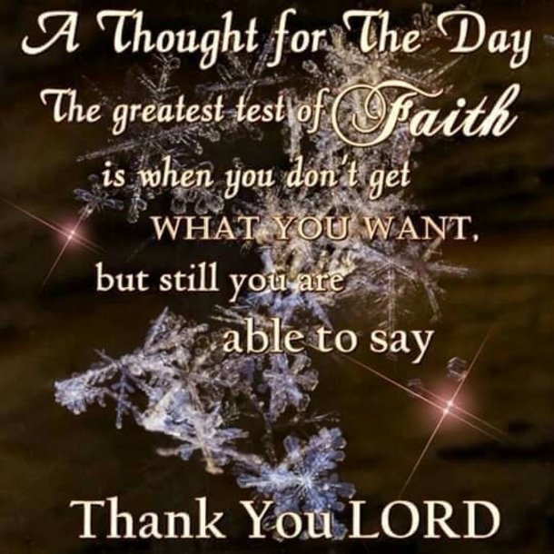 10 Daily Thoughtful Messages And Quotes - picture 7