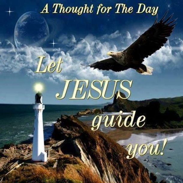 10 Daily Thoughtful Messages And Quotes - picture 9