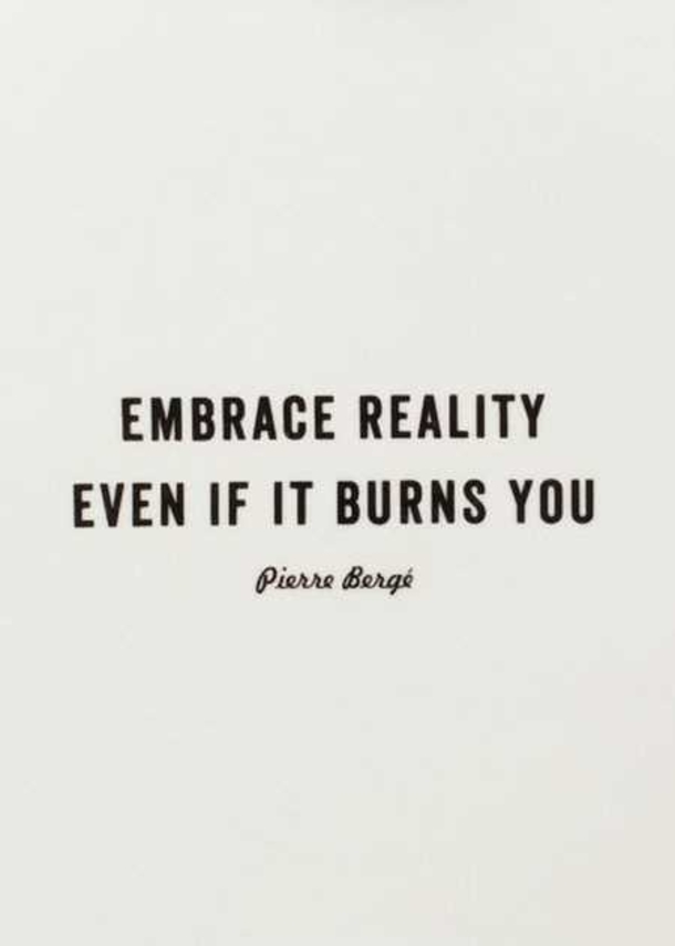 10 Daily Thoughts About Life That You Should Read - picture 10