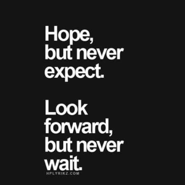 10 Daily Thoughts About Life That You Should Read - picture 11