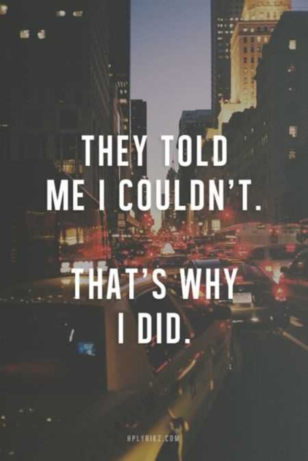 10 Daily Thoughts About Life That You Should Read - picture 2