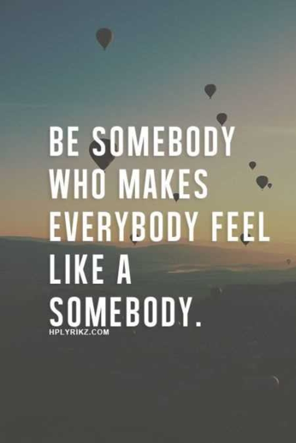 10 Daily Thoughts About Life That You Should Read - picture 3