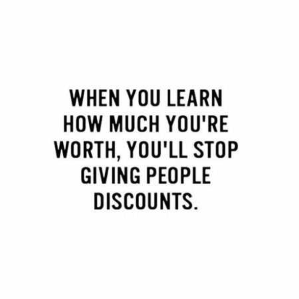 10 Daily Thoughts About Life That You Should Read - picture 5