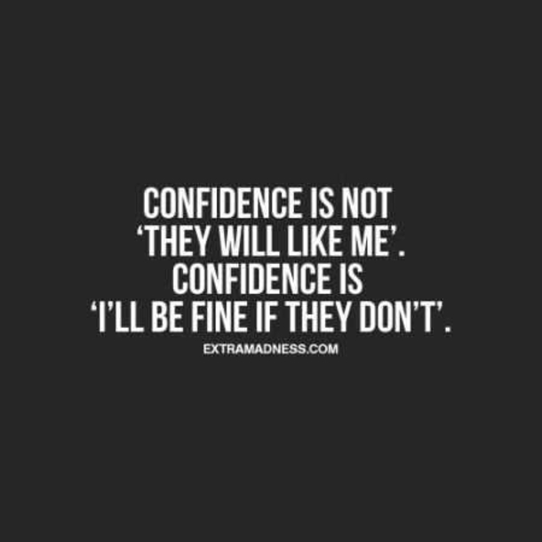 10 Daily Thoughts About Life That You Should Read - picture 6