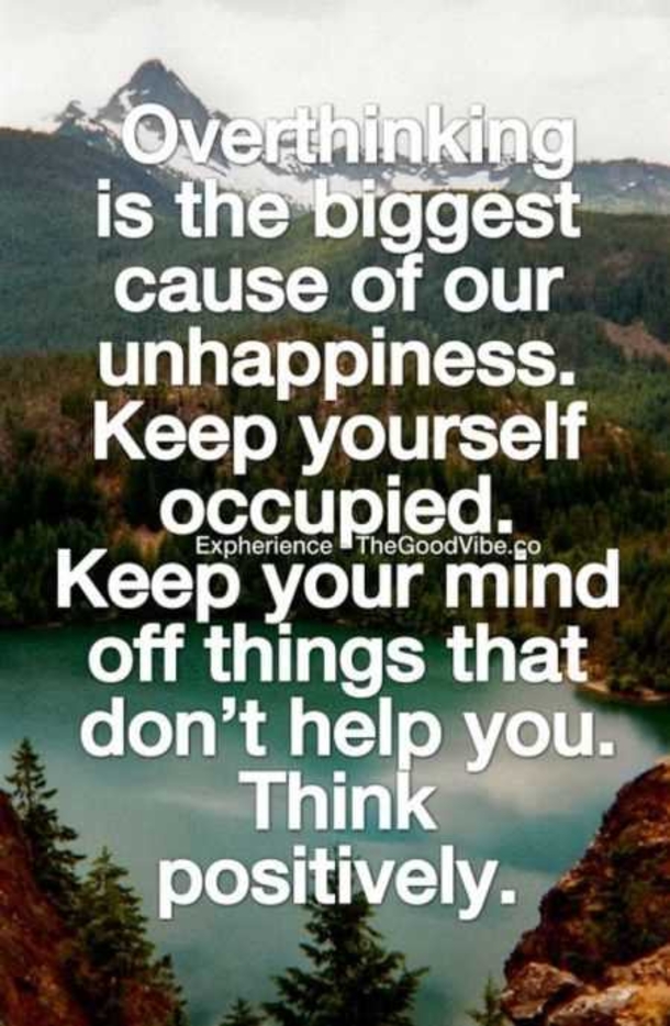 10 Daily Thoughts About Life That You Should Read - picture 7