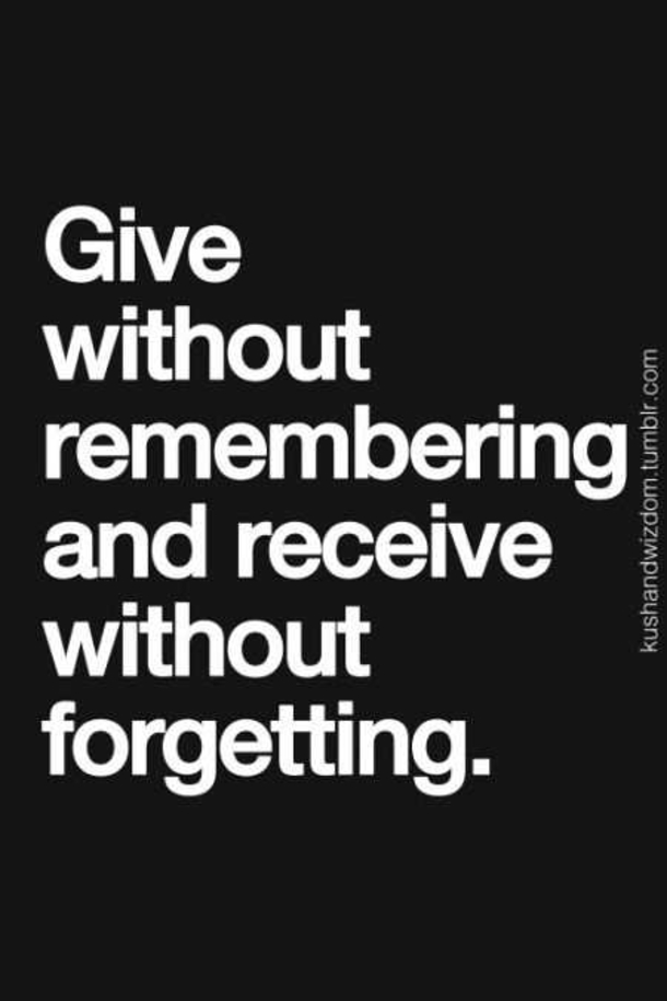 10 Daily Thoughts About Life That You Should Read - picture 9