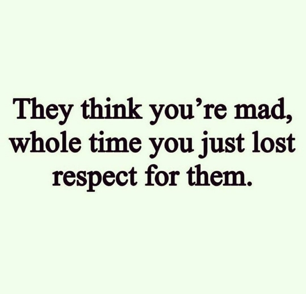 10 Daily Thoughts And Captions That Are So Real - picture 10