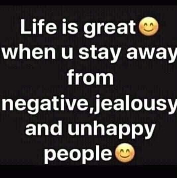 10 Daily Thoughts And Captions That Are So Real - picture 11