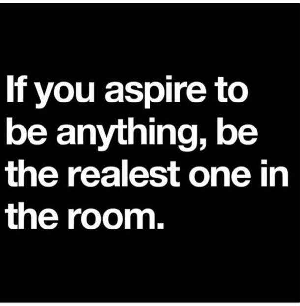 10 Daily Thoughts And Captions That Are So Real - picture 2