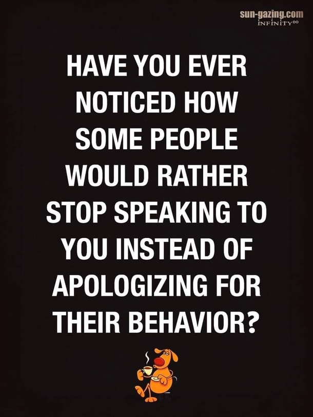 10 Daily Thoughts And Captions That Are So Real - picture 3