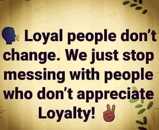 10 Daily Thoughts And Captions That Are So Real - picture 6