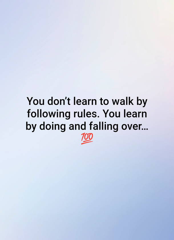 10 Daily Thoughts And Captions That Are So Real - picture 7