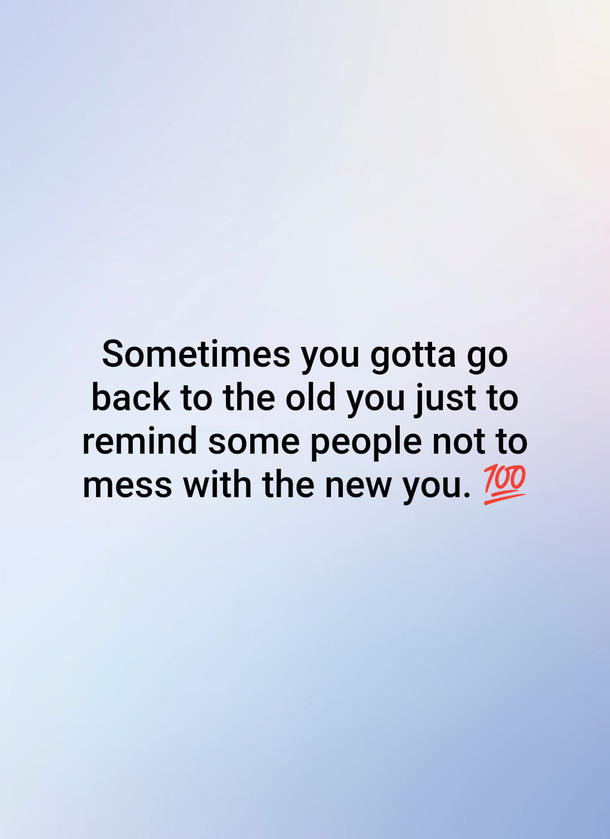 10 Daily Thoughts And Captions That Are So Real - picture 8