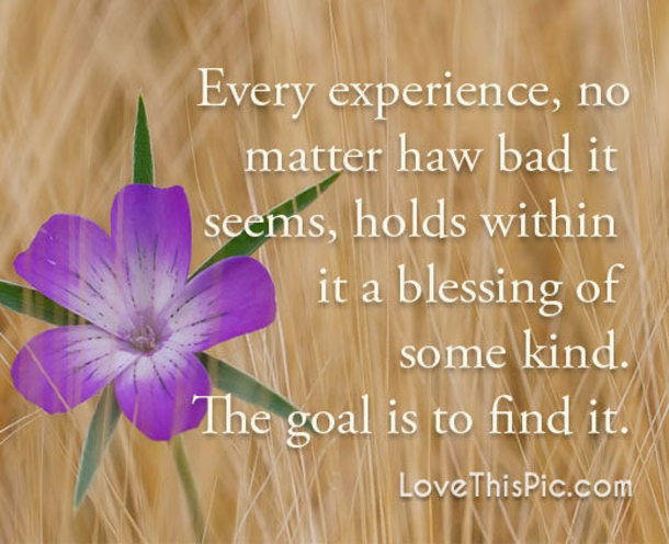 10 Daily Wisdom Quotes That Can Change Your Life - picture 2
