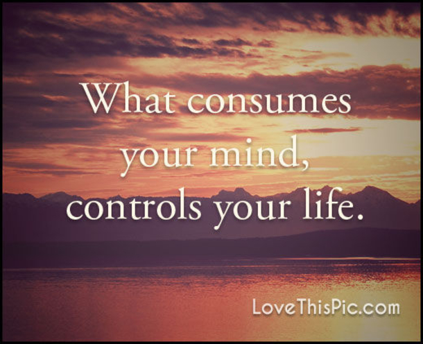 10 Daily Wisdom Quotes That Can Change Your Life - picture 3