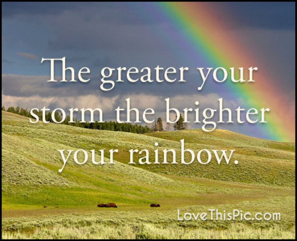 10 Daily Wisdom Quotes That Can Change Your Life - picture 4