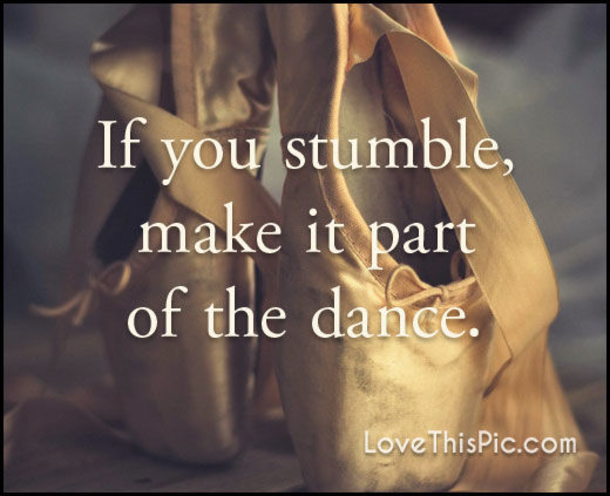 10 Daily Wisdom Quotes That Can Change Your Life - picture 5